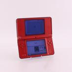 Nintendo DSI XL Super Mario Bros 25th Edition | A-Grade, Spelcomputers en Games, Nintendo, Zo goed als nieuw, Support@nintendo.com