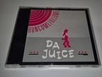 Da Juice - Runcomefollome, Ophalen of Verzenden, Gebruikt, Dance