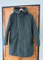 Krakatau Women Mercury maat XS MOET SNEL WEG, Ophalen of Verzenden, Nieuw, Maat 34 (XS) of kleiner, Groen