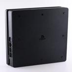 Playstation 4 Slim 500GB, Spelcomputers en Games, Spelcomputers | Sony PlayStation 4, Flex Ltd., Zo goed als nieuw, https://flex.com/contact-us