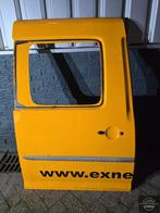 VW Caddy 2K5 2011-2020 Maxi Schuifdeur Portier Rechts Origin, Auto-onderdelen, Carrosserie en Plaatwerk, Info@fabrikant.eu, Rechts