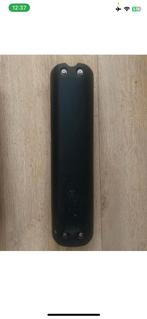 50EU Shimano BT-E8005 E-bike acc, Ophalen, Gebruikt