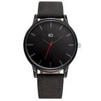 Partij horloges, Sieraden, Tassen en Uiterlijk, Horloges | Heren, Ophalen of Verzenden, Zo goed als nieuw, Staal, Overige merken
