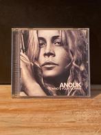 Cd Anouk - who’s your mama, Ophalen of Verzenden, Gebruikt, Poprock