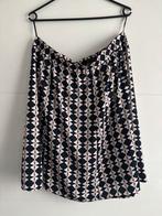 Betty Barclay Rok - Maat 46, Kleding | Dames, Rokken, Zwart, Maat 46/48 (XL) of groter, Ophalen of Verzenden, Zo goed als nieuw