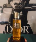 Victoria’s secret body mist, Ophalen of Verzenden, Zo goed als nieuw