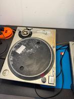 DJM, CDJ & XDJ Pioneer DJ /Technics gear gezocht ook defect, Ophalen, Pioneer
