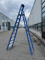 Diverse ASC Premium trappen voor scherpe prijs!, Trap, Nieuw, Ophalen of Verzenden, Opvouwbaar of Inschuifbaar