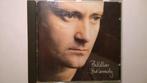 Phil Collins - But Seriously, Ophalen of Verzenden, 1980 tot 2000, Zo goed als nieuw