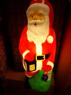 Kerstman., Diversen, Kerst, Ophalen, Gebruikt