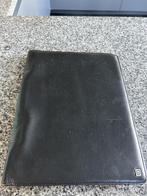 Te koop Time/system schrijfmap ( leer), Ophalen of Verzenden, Zo goed als nieuw