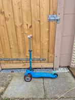 Microstep Mini - Gebruikte Staat, Ophalen of Verzenden