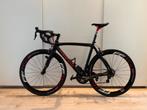 Pinarello Paris Full Carbon Ultegra Di2 - Uitstekende staat!, Ophalen, Zo goed als nieuw, Overige typen