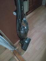 Steelstofzuiger oplaadbaar, Ophalen, Gebruikt