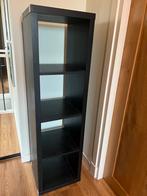 IKEA Kallax kast - 4 vakken - 42x147 cm, Ophalen, Minder dan 50 cm, Gebruikt, 100 tot 150 cm