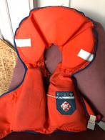 Zwemvest kind, Watersport en Boten, Watersportkleding, Ophalen of Verzenden, Gebruikt, Kind, Reddingsvest of Zwemvest