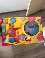 SES lichtslinger nieuw 2 stuks, Ophalen of Verzenden, Nieuw