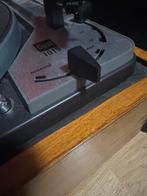 Dual 1019 , €20, Ophalen, Gebruikt, Platenspeler, Dual