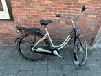 Gazelle impala 28inch FR53 cm, Ophalen of Verzenden, Gebruikt, Gazelle