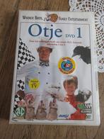 Dvd Otje, Cd's en Dvd's, Alle leeftijden, Ophalen of Verzenden, Gebruikt