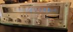 Marantz model 2218 Vintage high-end.., Marantz, Refurbished, Ophalen of Verzenden, 60 tot 120 watt