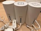 Huawei WS5800 Mesh WiFi Systeem (3 routers), Ophalen, Gebruikt, Router