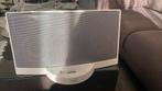 Bose SoundDock, Ophalen, Zo goed als nieuw, Bose