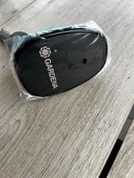 Gardena smart sensor, Ophalen of Verzenden, Nieuw