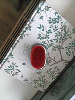 Kreidler Eitank, Fietsen en Brommers, Brommers | Kreidler, Ophalen of Verzenden, Zo goed als nieuw, Overige modellen