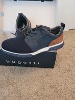 Herenschoen nieuw maat 41 Bugatti, Ophalen of Verzenden, Nieuw, Bruin