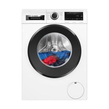 Bosch wasmachine WGG246Z5NL - Ser beschikbaar voor biedingen