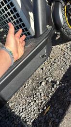 Electric scooter, Ophalen, Gebruikt, Elektrische step (E-scooter), Aveo