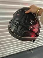 Kite Harnas Ion Maat m, Watersport en Boten, Kitesurfen, Gebruikt, Trapeze, Geen board, Ophalen of Verzenden