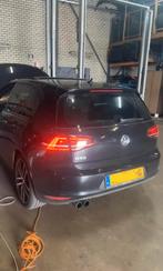 VW Golf 1.6 / 1.9 / 2.0 TDI chiptuning – Cuijk, Ophalen