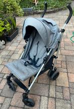 Buggy met swenkwielen, Ophalen of Verzenden, Zo goed als nieuw, Overige merken