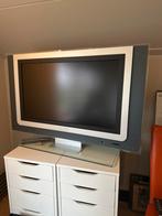 Philips Matchline 32PF9986/12 LCD TV, Audio, Tv en Foto, Philips, Gebruikt, 50 Hz, Ophalen of Verzenden