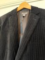 Zwart H&M colbert, maat M, Maat 48/50 (M), Zwart, Ophalen of Verzenden, Zo goed als nieuw