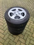 Banden voor Kia Picanto, Auto-onderdelen, Banden en Velgen, Ophalen, 14 inch, 175 mm, Nieuw