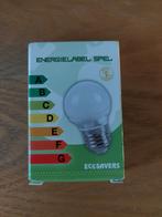 Ecosavers – Energielabel Spel, Een of twee spelers, Ophalen of Verzenden, Nieuw