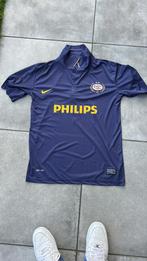 Psv 100 jaar jubileum, Blauw, Overige maten, Ophalen of Verzenden, Voetbal
