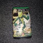 Lego Bionicle Stars Tahu - Complete Set, Ophalen of Verzenden, Zo goed als nieuw, Complete set, Lego