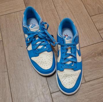 Sneakers Nike 44,5 beschikbaar voor biedingen