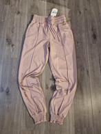 Roze broek Skechers, maat S, Nieuw (WK5), Kleding | Dames, Nieuw, Ophalen of Verzenden, Roze, Maat 36 (S)