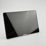 Lenovo Tab M10 (3rd Gen) 64GB Wifi, Lenovo, Zo goed als nieuw, Support@lenovo.com, Lenovo Group Limited
1009 Think Place
Morrisville, NC 27560
USA