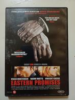 Eastern Promises, Vanaf 16 jaar, Ophalen of Verzenden, Zo goed als nieuw