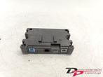 Radio module van een Renault Megane, Ophalen of Verzenden, 3 maanden garantie, Gebruikt, Renault