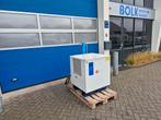 AIRPRESS ADR62 Persluchtdroger grote industriële Luchtdroger, Holland, Info@bolkmachinehandel.nl, Ophalen of Verzenden, Airpress