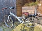 B'twin jongens fiets 24 inch, Fietsen en Brommers, Fietsen | Jongens, Ophalen, Versnellingen, BTWIN, Gebruikt