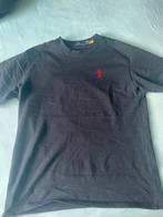 Ralph lauren tshirts L, Maat 48/50 (M), Wit, Ralph Lauren, Ophalen of Verzenden