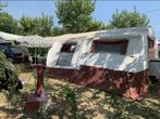 Jamet Dakota all season, Caravans en Kamperen, Vouwwagens, Ophalen of Verzenden, Tot en met 6